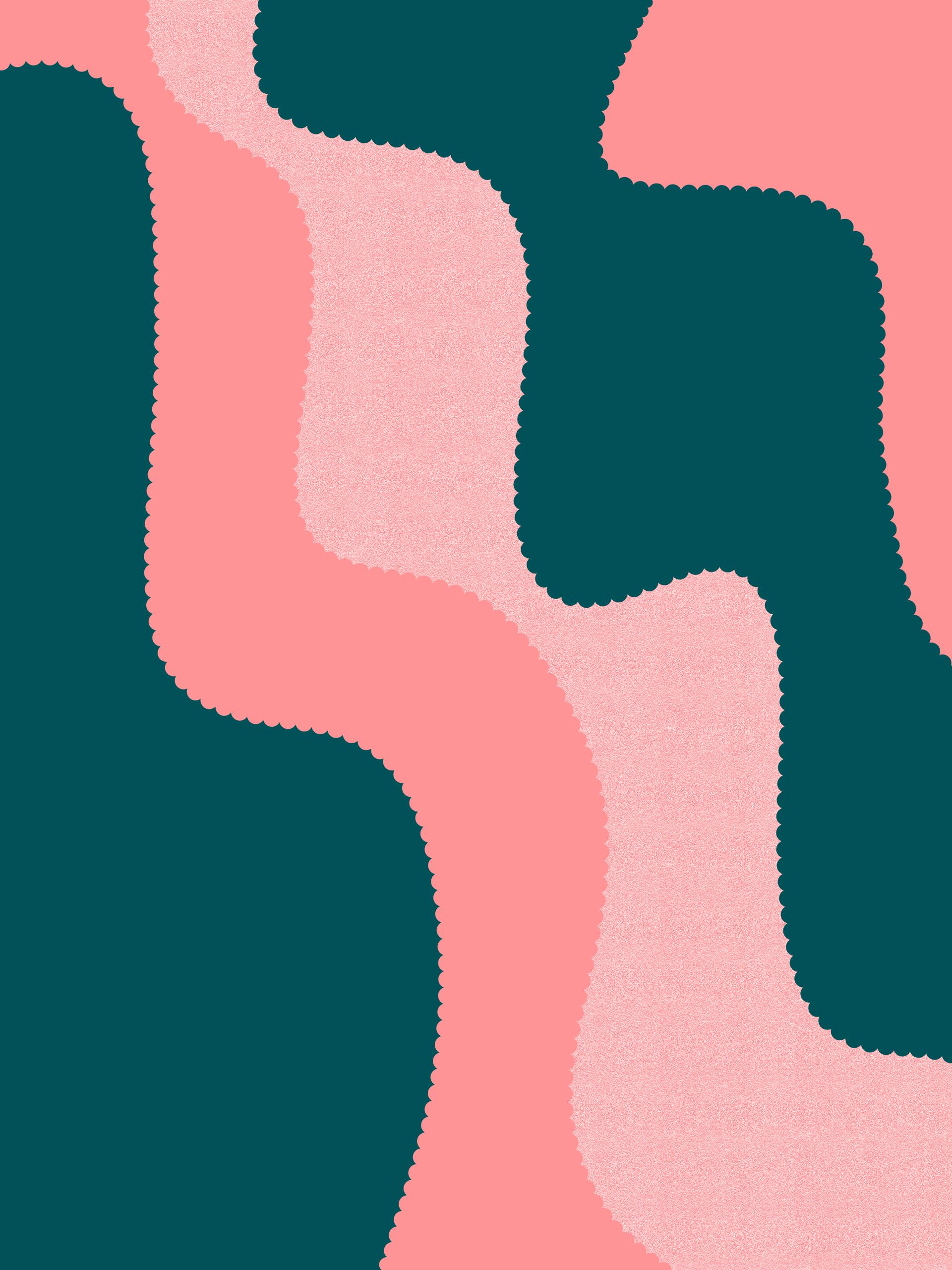 solace-ii artwork by maryam olaitan