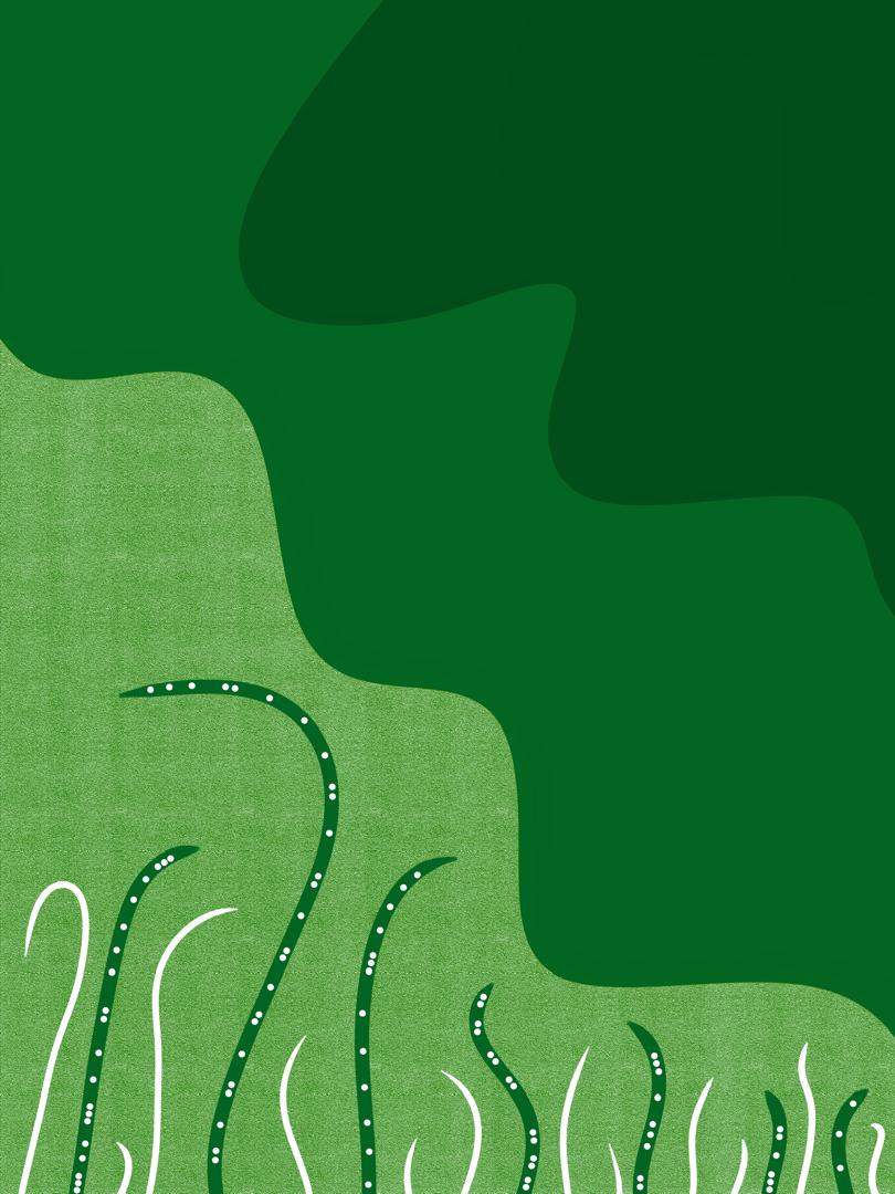 solace-iii artwork by maryam olaitan