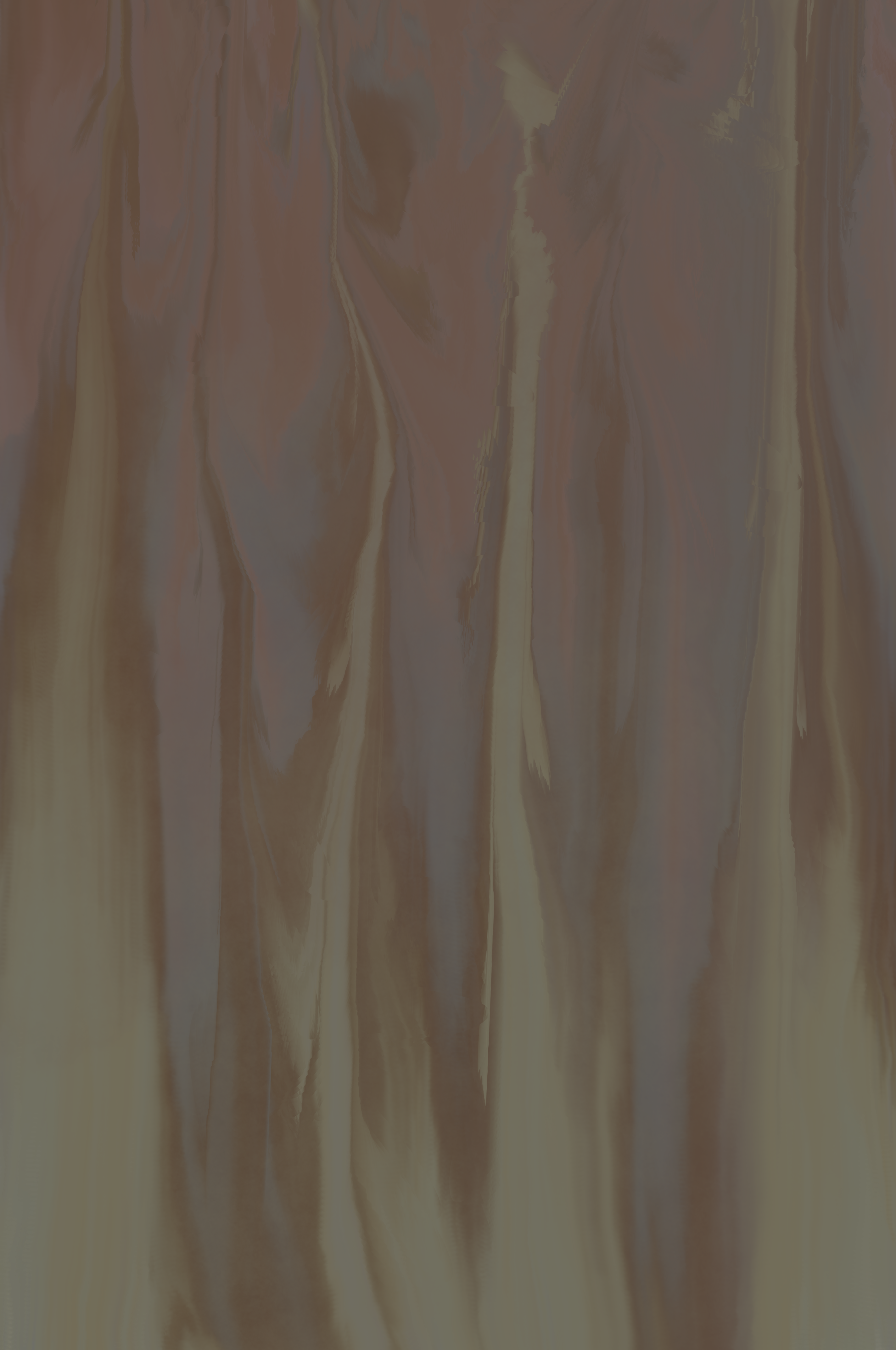 solace-iv artwork by maryam olaitan