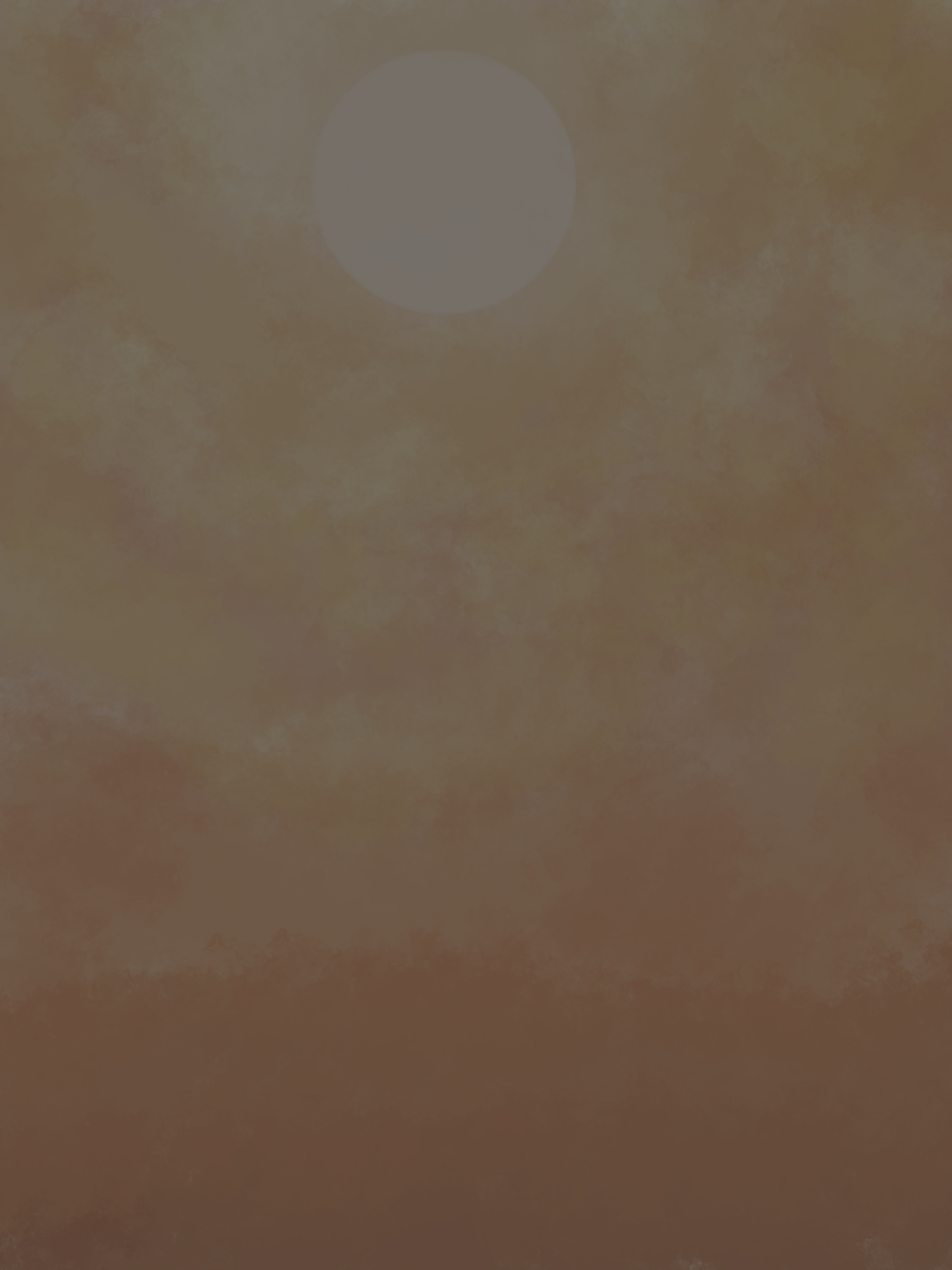 solace-v artwork by maryam olaitan