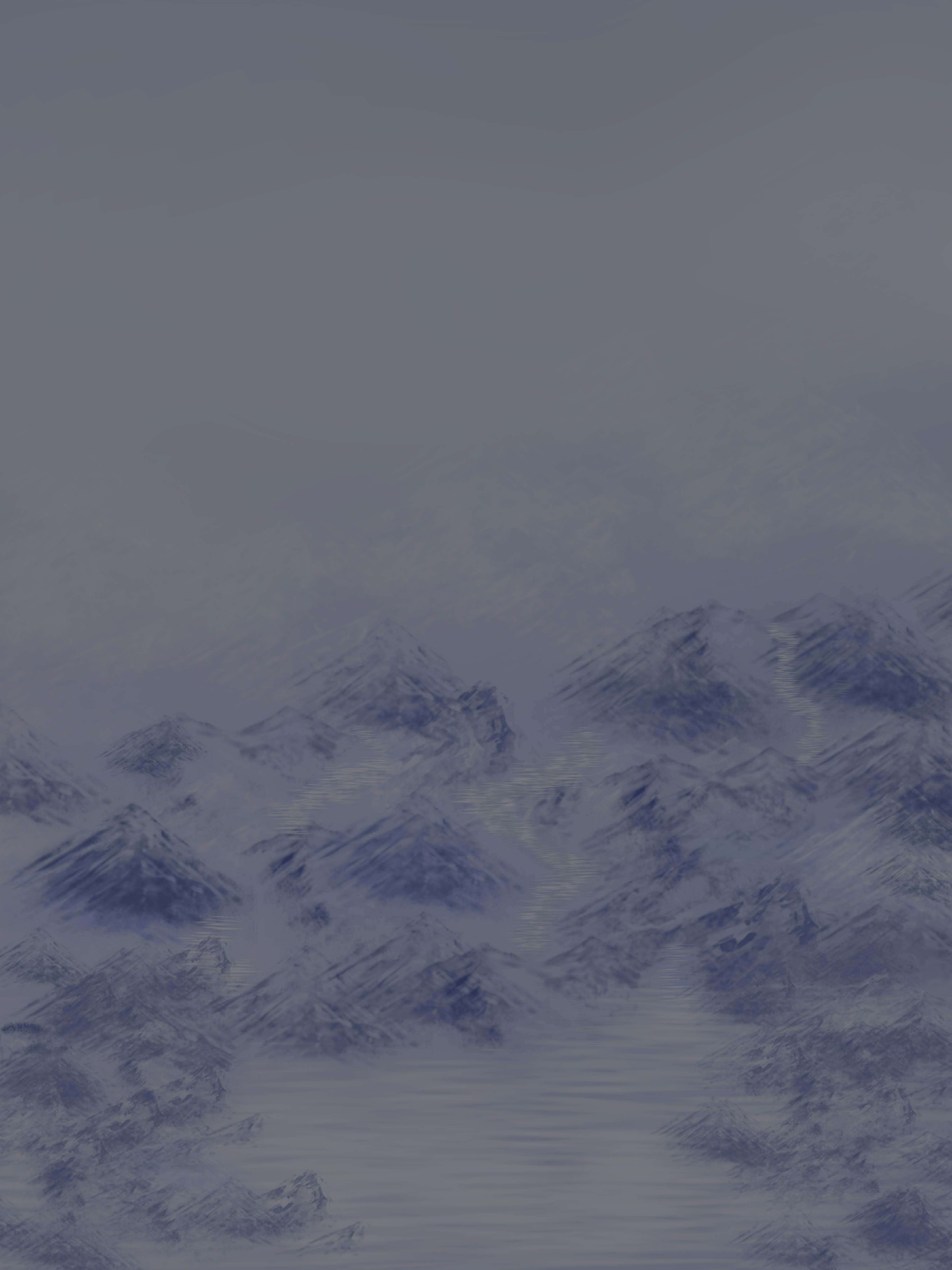 solace-vi artwork by maryam olaitan